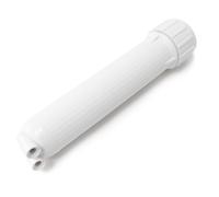 Alloggiamento per cartuccia filtrante Naturewater 254 mm 10″ mm Per RO50-H