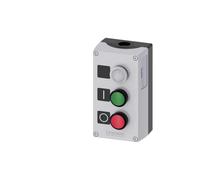 Alloggiamento per centraline SIRIUS ACT 3SU1803-0AB00-2AB1