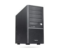 Alloggiamento per computer CHIEFTEC CM-25B-OP