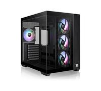 Alloggiamento per computer THERMALTAKE View 380 TG ARGB
