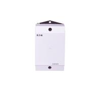 Alloggiamento per connettore con guida CI-K1 IP65 da 206881