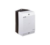 Alloggiamento per connettore con guida CI-K2 IP65 da 206882