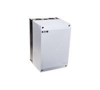 Alloggiamento per connettore con guida CI-K4 IP65 da 206890