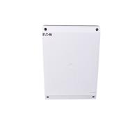 Alloggiamento per connettore con guida CI-K5 IP65 da 206891