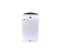 Alloggiamento CI-K3-125-M da incasso IP65 120x200x125 mm EATON ELECTRIC