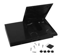Alloggiamento per Console Host PS2 9w Serie 90000 con Set di D8I79638