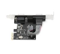 Alloggiamento per Disco Rigido S a Ion, Custodia per Disco Base per Lettore di Schede Express M.2 SA A/NVME S a Ion Ual PRO Ocol Forniture per Computer Supporto Alloggiamento