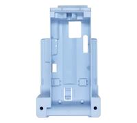 Alloggiamento per Fabbricatore di Ghiaccio Compatibile Con Haier 49046115 IN