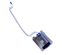 Alloggiamento per Lettore di Smart Card per Laptop e Scheda Madre per dell 01J1CX 1J1CX