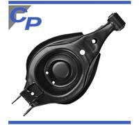 Alloggiamento per Molla Posteriore Destra Chevrolet Captiva Assale Sotto Braccio