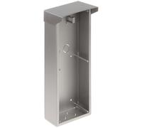 ALLOGGIAMENTO PER MONTAGGIO SUPERFICIALE VTM53R3 DAHUA