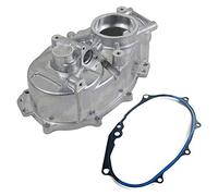 Alloggiamento per regolazione dell'albero a camme 06F103107G 06F109088J SCSN