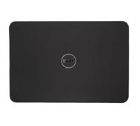 Alloggiamento per schermo LCD per laptop Dell Inspiron 15 3521 15r 5521 nero