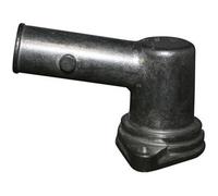 Alloggiamento Per Termostato Per FORD 6005746