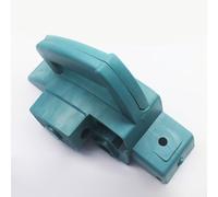 Alloggiamento Pialla Elettrica 266153119mm Pialla Elettrica Accessori Pialla A