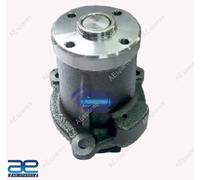 Alloggiamento più piccolo della pompa dell'acqua Assy per Leyland Hino 2519 B...