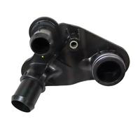 Alloggiamento pompa acqua affidabile adatto per Ford per Ranger For Ransit OEM G