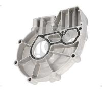 Alloggiamento, pompa dell'acqua FEBI 185217 per SCANIA T 10.64 2004-2005