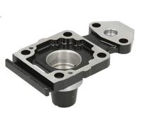 Alloggiamento, pompa dell'acqua PARSUN F20-04010001