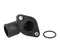 Alloggiamento, pompa dell'acqua THERMOTEC D2AG020TT