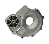 Alloggiamento, pompa dell'acqua THERMOTEC WP-SC120 per SCANIA T 11.705 2004-2005