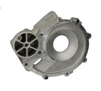 Alloggiamento, pompa dell'acqua THERMOTEC WP-SC120 per T 11.705 2004-2005