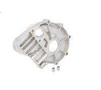 Alloggiamento, pompa dell'acqua THERMOTEC WP-SC122