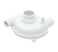 Alloggiamento pompa per Smeg lavastoviglie equivalenti a 690070483