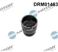 Alloggiamento presa, Cambio automatico-Centralina per BMW 1 3 5 6 7 X1 X3 X5 X6