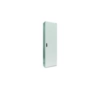 Alloggiamento quadro elettrico 2060x600x300 mm IP30 102358
