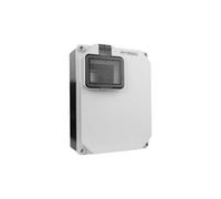 Alloggiamento quadro elettrico HL IP44 5323 DV-5323