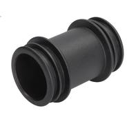 Alloggiamento, radiatore olio OE DEUTZ 04207360