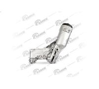 Alloggiamento, radiatore olio VADEN 0101 103 AXOR 2 11.967 2004-2005