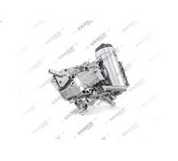 Alloggiamento, radiatore olio VADEN 0101 108 NEOPLAN Skyliner 15.928 2002-2006