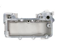 Alloggiamento, radiatore olio VADEN 0101 195 SETRA Series 400 11.967 2003-