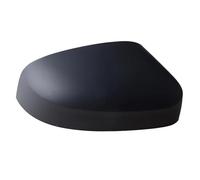 Alloggiamento retrovisore Adatto per Ford Focus MK3 2012-2018 Ford Mondeo MK4 per Facelift 2010-2014 Copri specchietto retrovisore Tappi specchietti laterali Calotte Specchietto(Primed R)