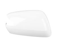 Alloggiamento retrovisore Auto Per Fit Per Jazz 2009-2013 Adattare Copertura Dello Specchietto Retrovisore Lato Sinistro Destro Resistente Intemperie 76251-TF0-E11(Right)