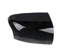 Alloggiamento retrovisore Auto Per Ford Per Focus 2 MK2 2004-2008 Copertura Specchietto Retrovisore Coperchio Alloggiamento Specchietti Retrovisori(Right)