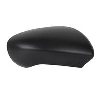 Alloggiamento retrovisore Auto Per Nissan Per Dualis J10 Per Qashqai Per X-Trail 2007-2014 Copertura Specchietto Laterale Porta Lato Conducente Passeggero(Right)