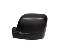 Alloggiamento retrovisore Auto Per Nissan Per NV300 Per Vauxhall Per Vivaro 2014-2021 Copertura Specchietto Retrovisore Laterale Auto Tappo Rivestimento Esterno(Left Side)