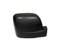 Alloggiamento retrovisore Auto Per Nissan Per NV300 Per Vauxhall Per Vivaro 2014-2021 Copertura Specchietto Retrovisore Laterale Auto Tappo Rivestimento Esterno(Right Side)