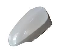 Alloggiamento retrovisore Auto Specchio Retrovisore Custodia Coperchio Custodia Per Toyota Per Verso Per Corolla Per Auris Per CHR 2012 2013 2014 2015 2016 2017 2018 2019 Copertura retrovisore(R white