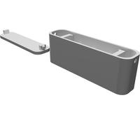 Alloggiamento Ricambio per Sensore Finestra Bosch Cover Magnete Stampato 3D