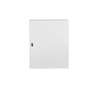 Alloggiamento S3D 1000x800x300mm IP66 con scheda NSYS3D10830P
