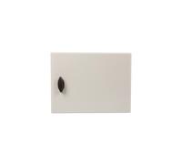 Alloggiamento S3D 300x400x150mm IP66 con scheda NSYS3D3415P