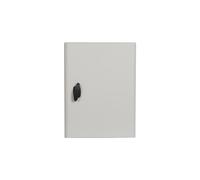Alloggiamento S3D 400x300x200mm IP66 con scheda NSYS3D4320P