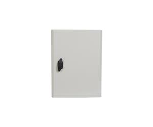 Alloggiamento S3D 400x300x200mm IP66 con scheda NSYS3D4320P