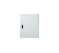 Alloggiamento S3D 500x400x200mm IP66 con scheda NSYS3D5420P