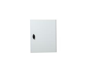 Alloggiamento S3D 500x400x200mm IP66 con scheda NSYS3D5420P