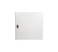 Alloggiamento S3D 600x600x200mm IP66 con scheda NSYS3D6620P